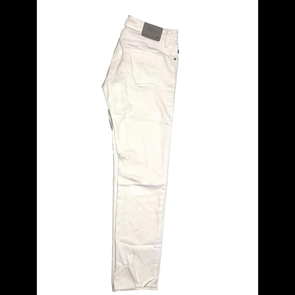 AG JEANS